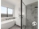 3 Water Lily Road, Bunyip VIC 3815