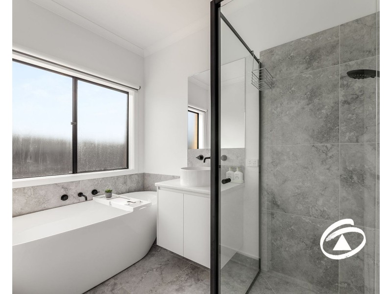 3 Water Lily Road, Bunyip VIC 3815