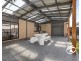 3 Water Lily Road, Bunyip VIC 3815