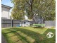 3 Water Lily Road, Bunyip VIC 3815