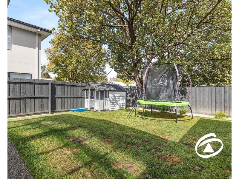 3 Water Lily Road, Bunyip VIC 3815