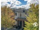 22 Stonebridge Lane, Pakenham VIC 3810