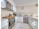 22 Stonebridge Lane, Pakenham VIC 3810