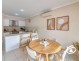 22 Stonebridge Lane, Pakenham VIC 3810