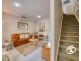 22 Stonebridge Lane, Pakenham VIC 3810