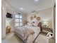 22 Stonebridge Lane, Pakenham VIC 3810