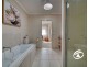 22 Stonebridge Lane, Pakenham VIC 3810