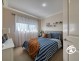 22 Stonebridge Lane, Pakenham VIC 3810