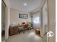 22 Stonebridge Lane, Pakenham VIC 3810
