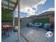 22 Stonebridge Lane, Pakenham VIC 3810