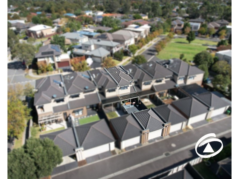 22 Stonebridge Lane, Pakenham VIC 3810