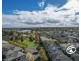 22 Stonebridge Lane, Pakenham VIC 3810