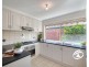 1/13A Templeton Crescent, Pakenham VIC 3810
