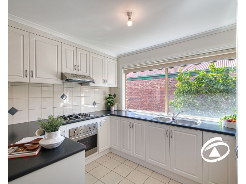 1/13A Templeton Crescent, Pakenham VIC 3810