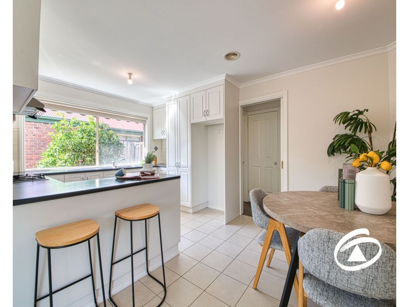 1/13A Templeton Crescent, Pakenham VIC 3810