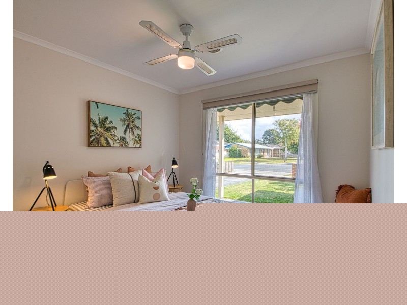 1/13A Templeton Crescent, Pakenham VIC 3810