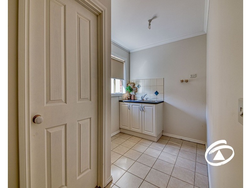 1/13A Templeton Crescent, Pakenham VIC 3810