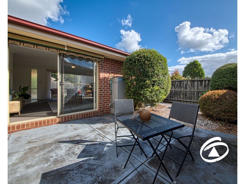 1/13A Templeton Crescent, Pakenham VIC 3810