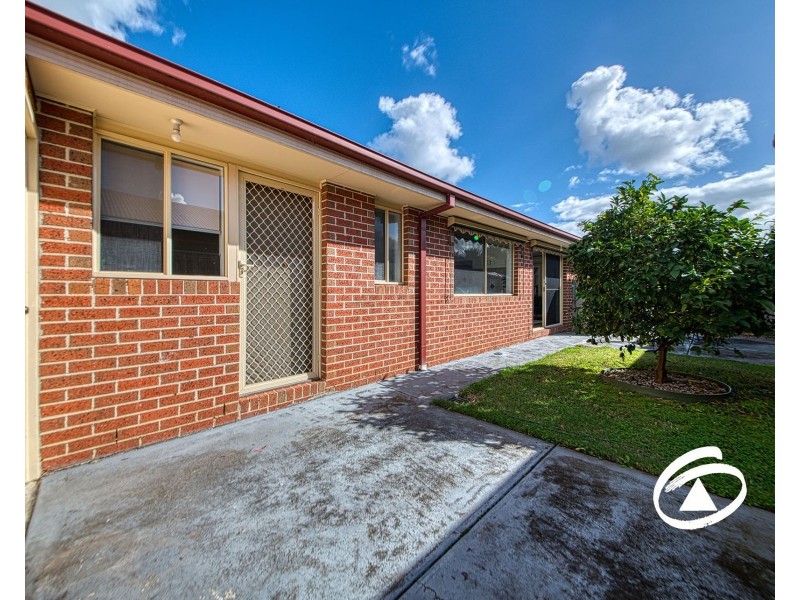 1/13A Templeton Crescent, Pakenham VIC 3810