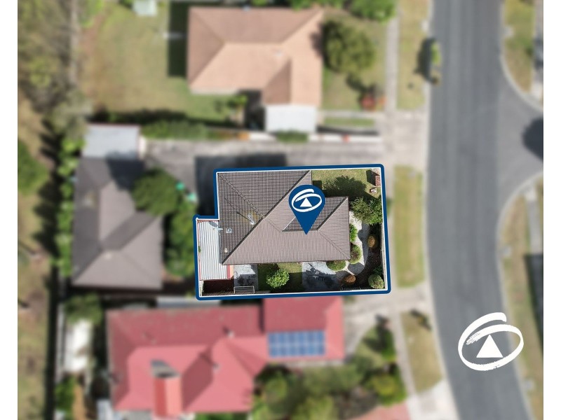 1/13A Templeton Crescent, Pakenham VIC 3810