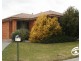 2 Gullquist Way, Pakenham VIC 3810