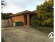 2 Gullquist Way, Pakenham VIC 3810