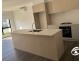 86 Fusion Circuit, Cranbourne West VIC 3977