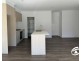 86 Fusion Circuit, Cranbourne West VIC 3977
