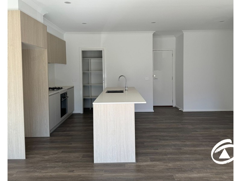 86 Fusion Circuit, Cranbourne West VIC 3977