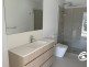 86 Fusion Circuit, Cranbourne West VIC 3977
