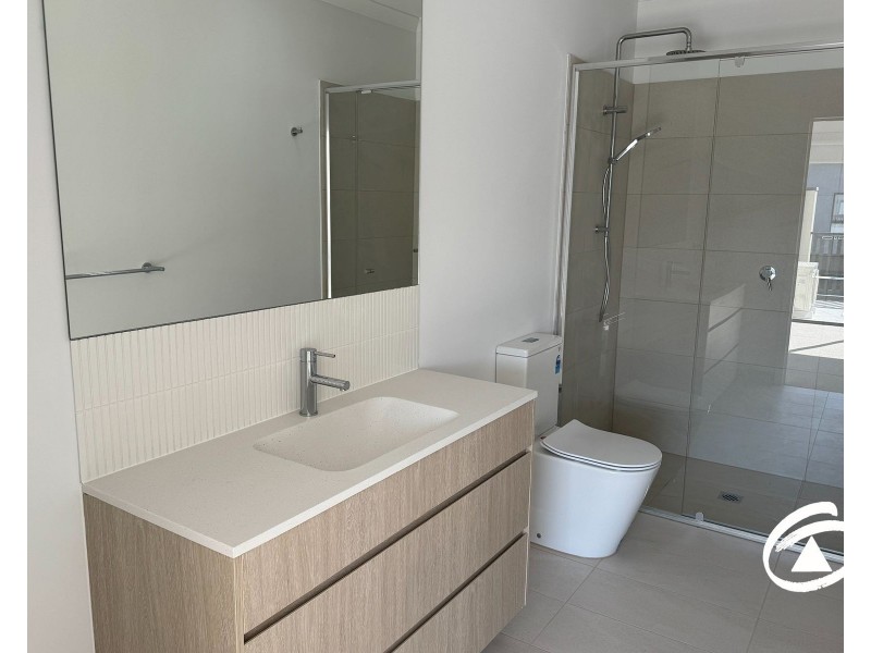 86 Fusion Circuit, Cranbourne West VIC 3977
