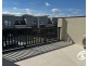 86 Fusion Circuit, Cranbourne West VIC 3977