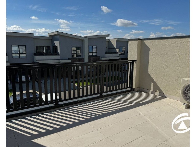 86 Fusion Circuit, Cranbourne West VIC 3977