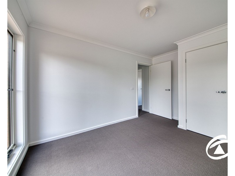 2 Kirra Court, Pakenham VIC 3810