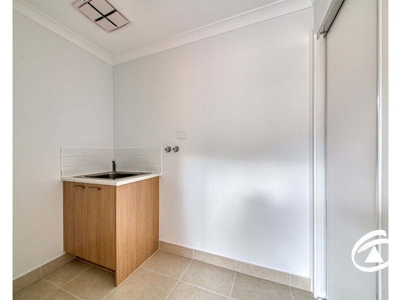 2 Kirra Court, Pakenham VIC 3810