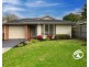 1A Thomas Street, Pakenham VIC 3810
