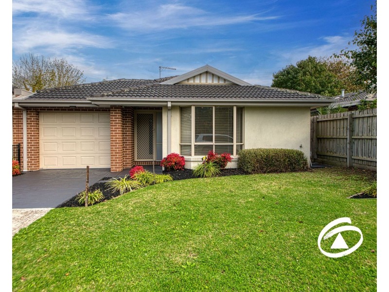 1A Thomas Street, Pakenham VIC 3810