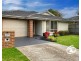 1A Thomas Street, Pakenham VIC 3810