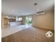 1A Thomas Street, Pakenham VIC 3810
