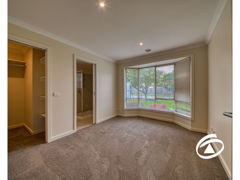 1A Thomas Street, Pakenham VIC 3810