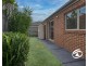 1A Thomas Street, Pakenham VIC 3810