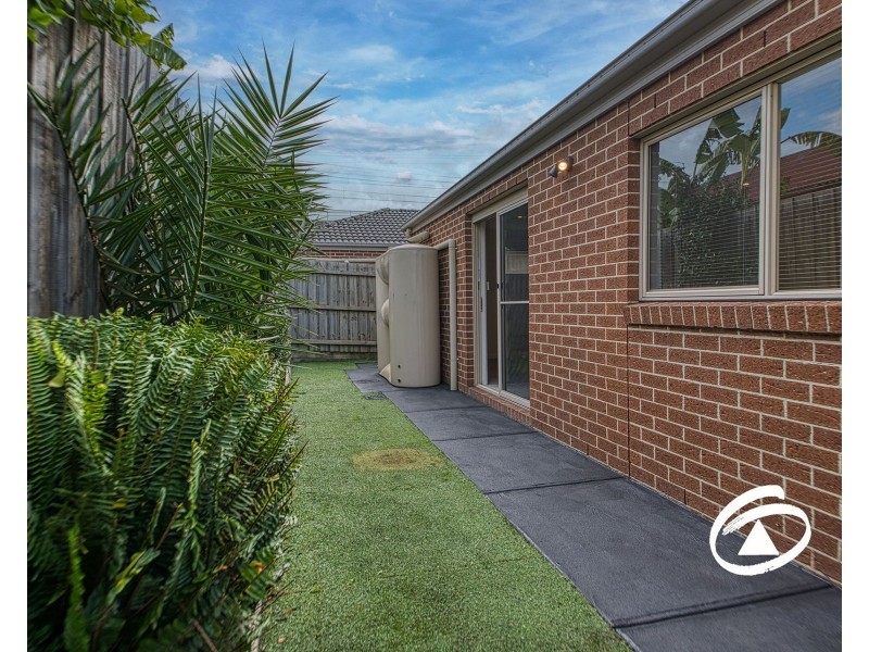 1A Thomas Street, Pakenham VIC 3810