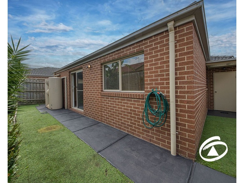 1A Thomas Street, Pakenham VIC 3810