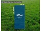 Lot 609/77 Shelton Park Drive, Koo Wee Rup VIC 3981