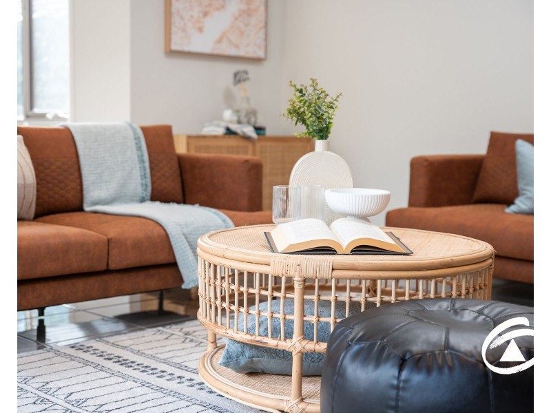 237 Pink Hill Boulevard, Officer VIC 3809