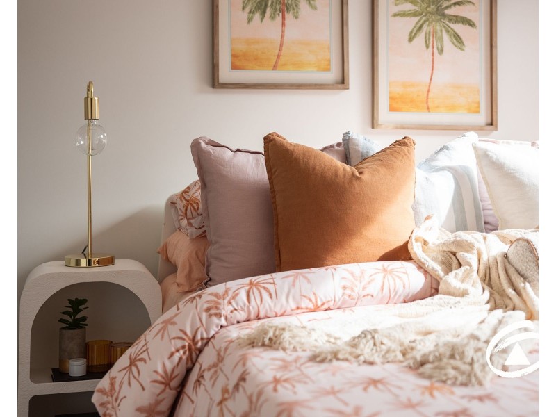 237 Pink Hill Boulevard, Officer VIC 3809