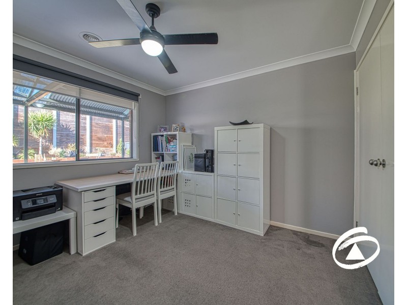 64 Greendale Boulevard, Pakenham VIC 3810