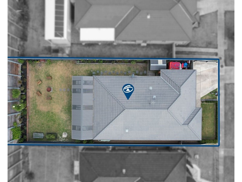64 Greendale Boulevard, Pakenham VIC 3810