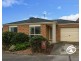 7/18-20 Ben Drive, Pakenham VIC 3810
