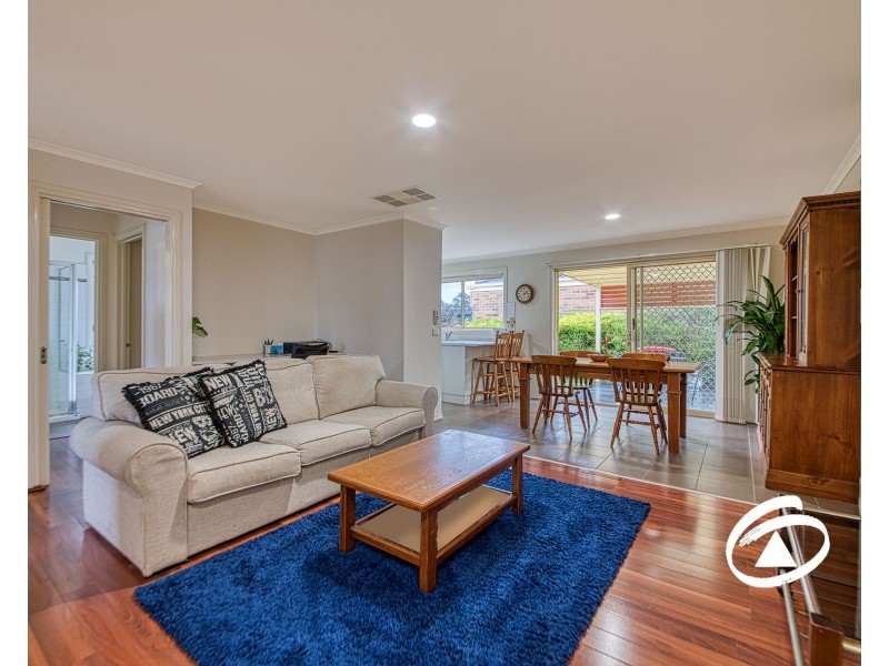 7/18-20 Ben Drive, Pakenham VIC 3810